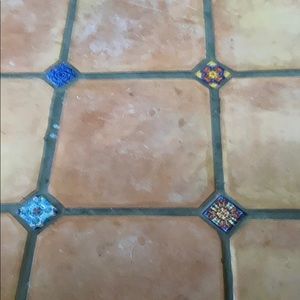 Meet your Posher, Danny